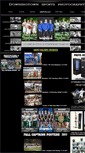 Mobile Screenshot of downingtownsports.com